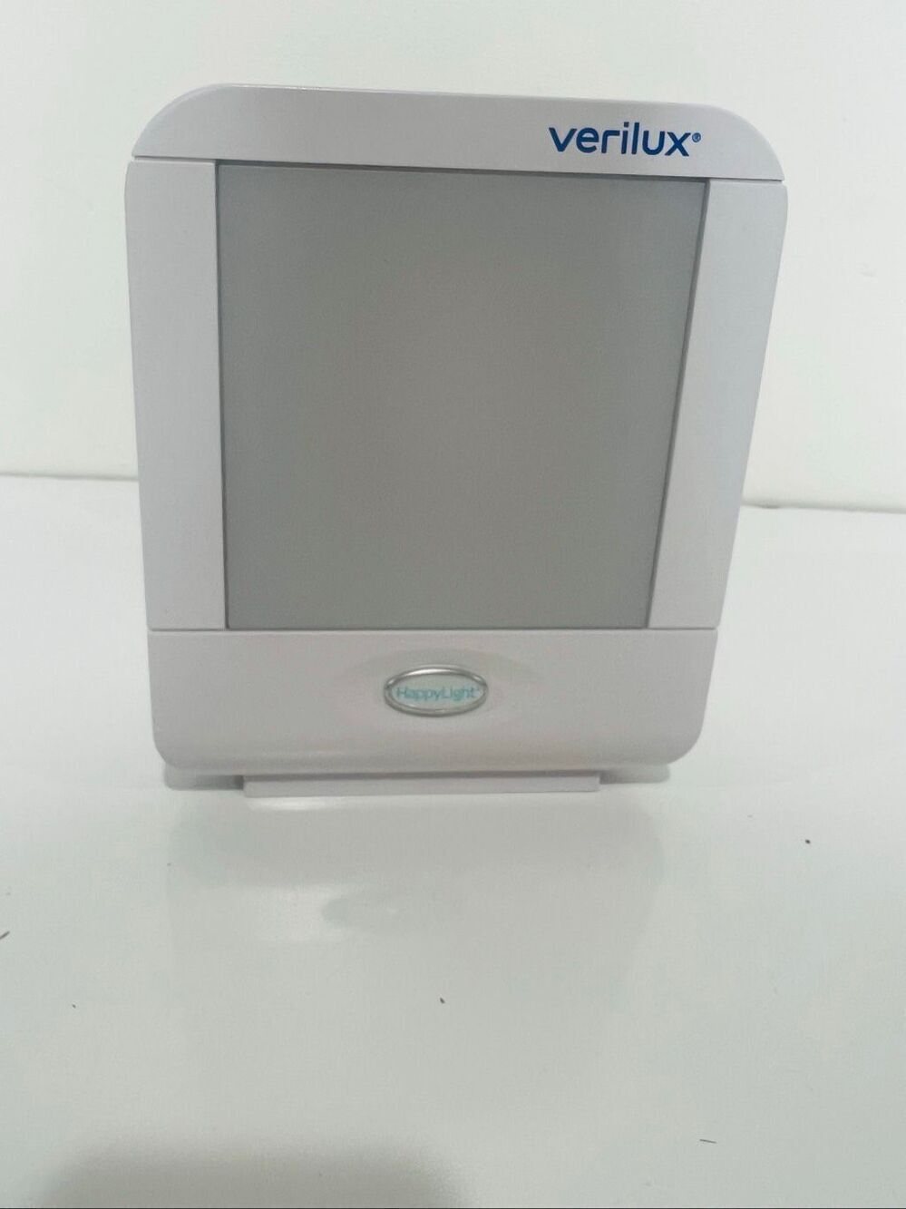 Verilux Happy Light Model VT10